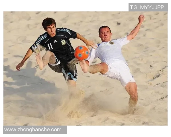 足球明星的弹跳力揭秘如何助力他们在赛场上飞跃对手 足球明星的弹跳力揭秘如何助力他们在赛场上飞跃对手