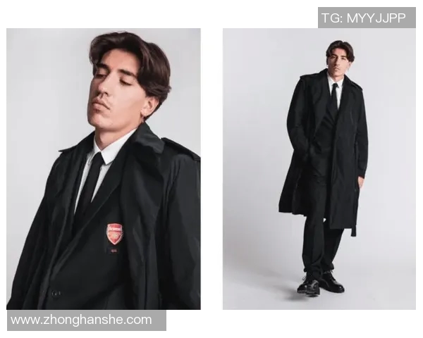 足球明星盛装出席全景展示西装风采与时尚魅力的精彩瞬间 足球明星盛装出席全景展示西装风采与时尚魅力的精彩瞬间