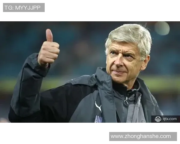 足球明星抬头纹背后的故事与压力揭秘,如何影响他们的职业生涯与形象 足球明星抬头纹背后的故事与压力揭秘,如何影响他们的职业生涯与形象