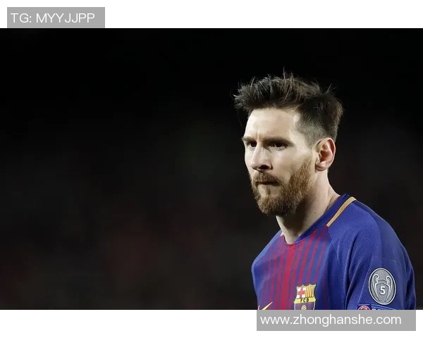 足球明星怒吼瞬间展现激情与力量的震撼画面合集 足球明星怒吼瞬间展现激情与力量的震撼画面合集