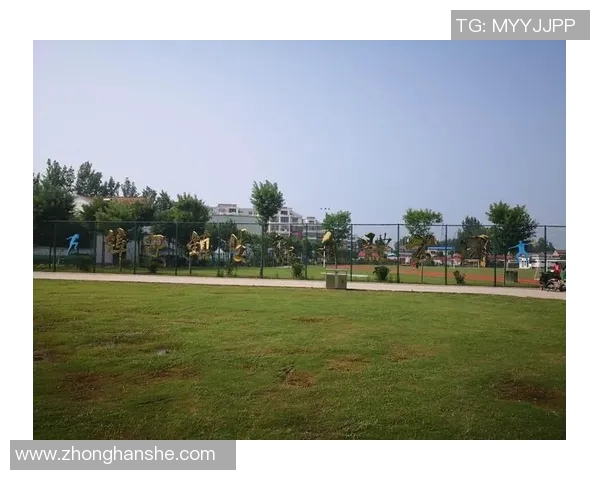 足球明星妻子颜值巅峰谁最美丽揭晓她们的魅力与风采 足球明星妻子颜值巅峰谁最美丽揭晓她们的魅力与风采