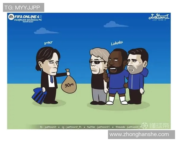 足球明星的背后故事漫画记者独家采访揭示他们的梦想与挑战