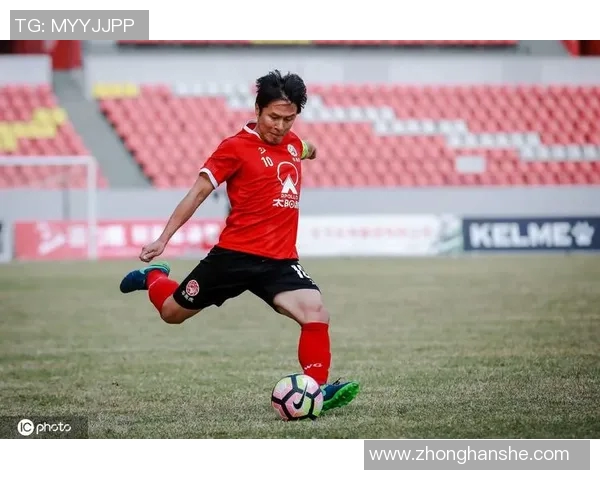 足球明星携手公益捐赠球衣视频传递爱心与希望 足球明星携手公益捐赠球衣视频传递爱心与希望