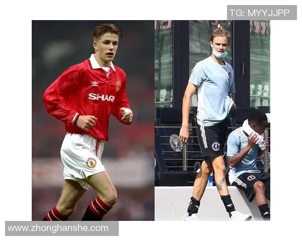 足球明星巴卡姆的传奇人生与绿茵场上的辉煌成就揭秘 足球明星巴卡姆的传奇人生与绿茵场上的辉煌成就揭秘