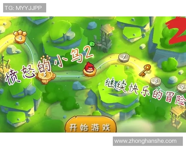 愤怒的小鸟足球明星联赛开启全新挑战激战绿茵场的快乐冒险