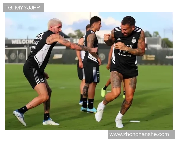 最后之舞足球明星传奇:他们如何在绿茵场上书写辉煌人生 最后之舞足球明星传奇:他们如何在绿茵场上书写辉煌人生