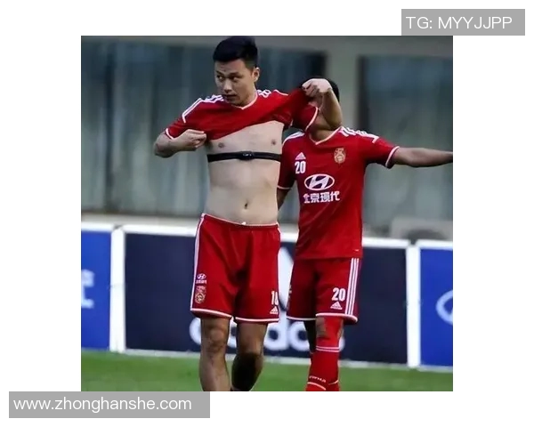 足球明星的养生与保养全攻略揭秘助你提升运动表现与健康水平