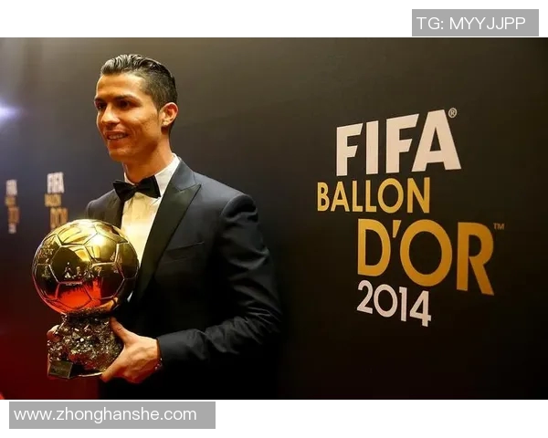 足球明星纷纷加入沙特国籍背后的原因与影响分析