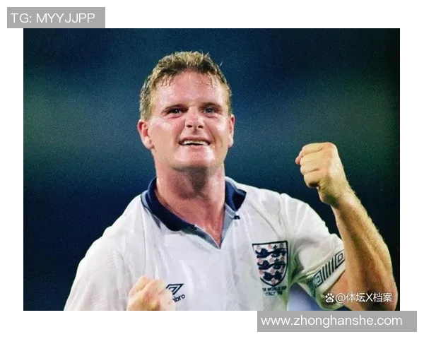 41岁足球明星因病去世震惊全球球迷与体育界