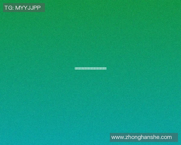 偶然邂逅足球明星她的心跳瞬间加速的奇妙时刻 偶然邂逅足球明星她的心跳瞬间加速的奇妙时刻