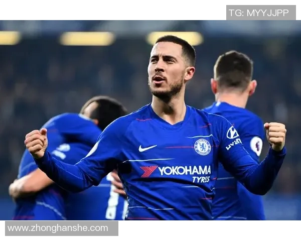 切尔西足球明星时尚穿搭视频揭秘展现球场外的魅力与风格