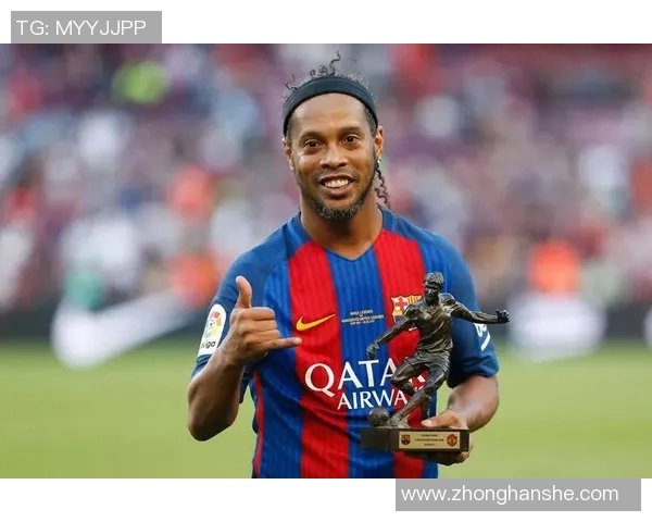 眼睛迷人的足球明星盘点他们的魅力与球技并存