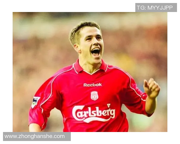 英格兰足球明星高清照片展示他们的风采与激情让你领略足球魅力的瞬间 英格兰足球明星高清照片展示他们的风采与激情让你领略足球魅力的瞬间