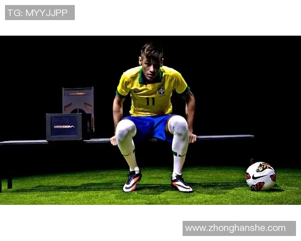 足球明星短裤高清图片展示尽显运动魅力与时尚风范