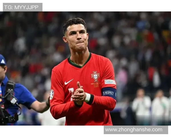 足球明星老队员名单揭秘盘点那些曾辉煌的传奇球员与他们的足球故事