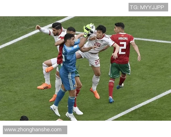 赛罗挑战全球足球明星阵容的巅峰对决盛宴即将开启 赛罗挑战全球足球明星阵容的巅峰对决盛宴即将开启