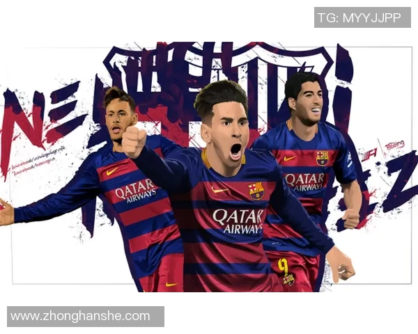 足球明星精彩瞬间与经典语录完美结合的图片分享合集 足球明星精彩瞬间与经典语录完美结合的图片分享合集