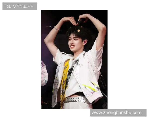 朱志鑫心目中的篮球偶像与他追逐梦想的故事