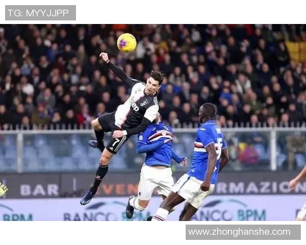 篮球巨星C罗与篮球明星的跨界对话与精彩碰撞