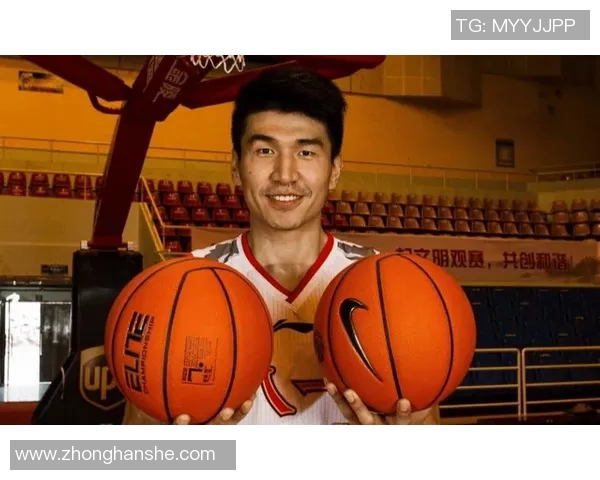 明星篮球运动员如何成功转型副业打造多元化收入来源