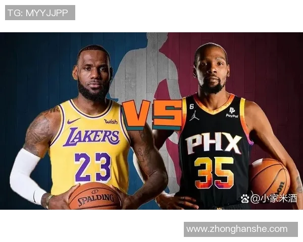 篮球明星的定义与影响力探讨：从场上表现到场外形象的全面分析