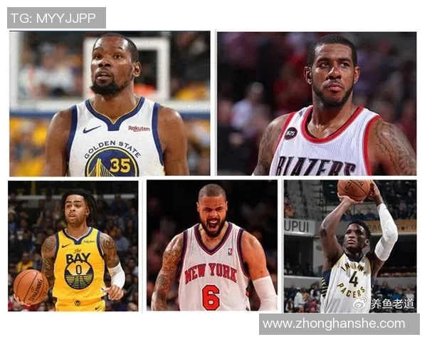 全球篮球巨星排行榜揭晓十大明星全名及其辉煌成就分析