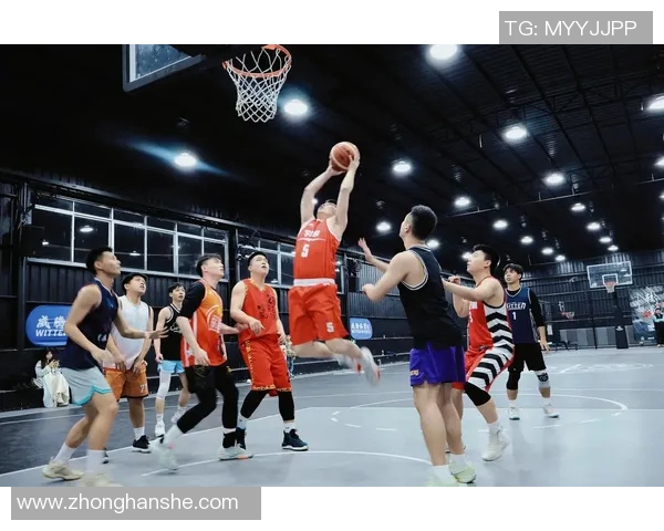篮球明星CG壁纸精选展现运动魅力与激情瞬间的视觉盛宴 篮球明星CG壁纸精选展现运动魅力与激情瞬间的视觉盛宴