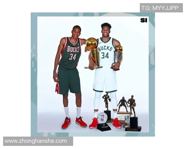 追逐梦想的篮球之路NBA明星的励志短句激励你我前行 追逐梦想的篮球之路NBA明星的励志短句激励你我前行