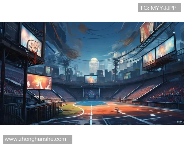 篮球明星漫画壁纸大全尽享运动魅力与青春热血的视觉盛宴 篮球明星漫画壁纸大全尽享运动魅力与青春热血的视觉盛宴