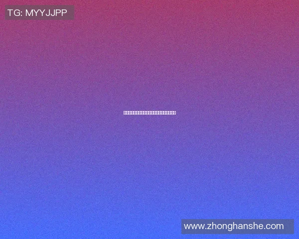 追逐梦想的篮球明星自律励志短句激励你我前行 追逐梦想的篮球明星自律励志短句激励你我前行
