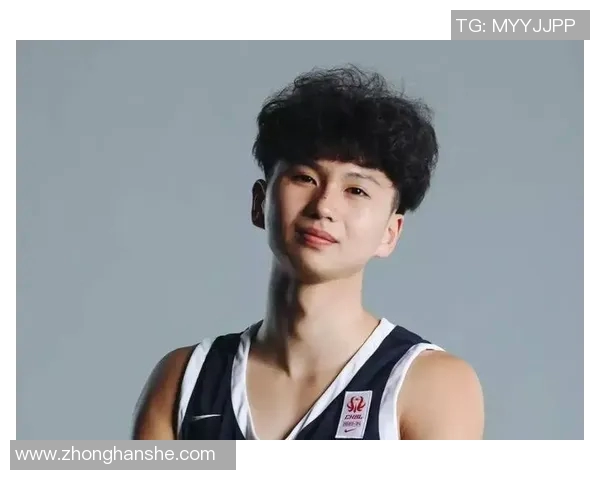 启东篮球明星的崛起与发展之路:从地方小将到全国瞩目的篮球巨星 启东篮球明星的崛起与发展之路:从地方小将到全国瞩目的篮球巨星