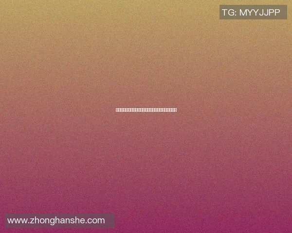 明星代言乔丹篮球的阵容揭秘你知道哪些明星为其代言吗