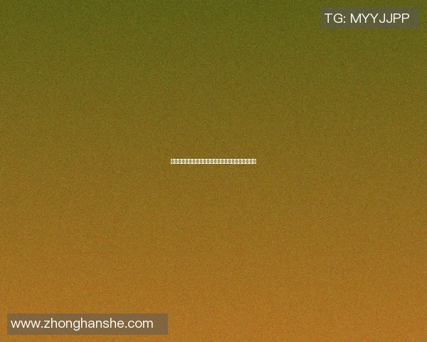 小粉丝追梦篮球明星的成长故事与热血青春的激情碰撞 小粉丝追梦篮球明星的成长故事与热血青春的激情碰撞