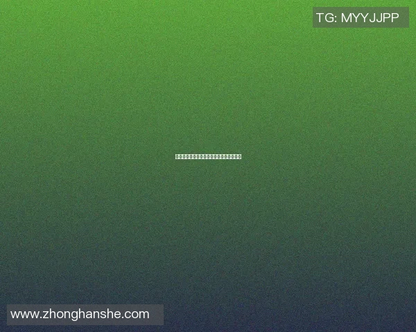 篮球传奇张伯伦的辉煌生涯与不朽成就揭秘 篮球传奇张伯伦的辉煌生涯与不朽成就揭秘