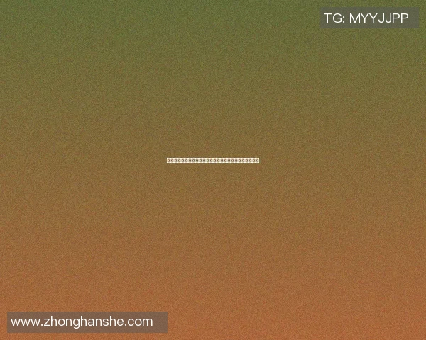 明星身高与篮球天赋的关系探讨及其对职业生涯的影响分析