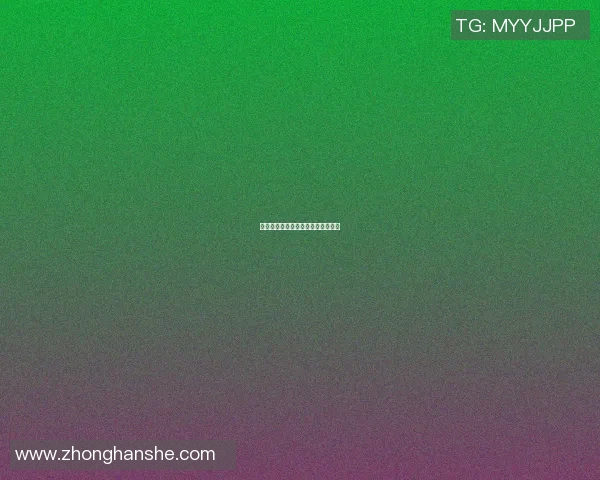 武汉篮球明星的崛起与发展探索之路 武汉篮球明星的崛起与发展探索之路