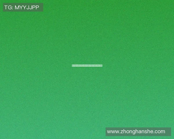 篮球巨星詹姆斯的精彩瞬间与辉煌成就全景展示