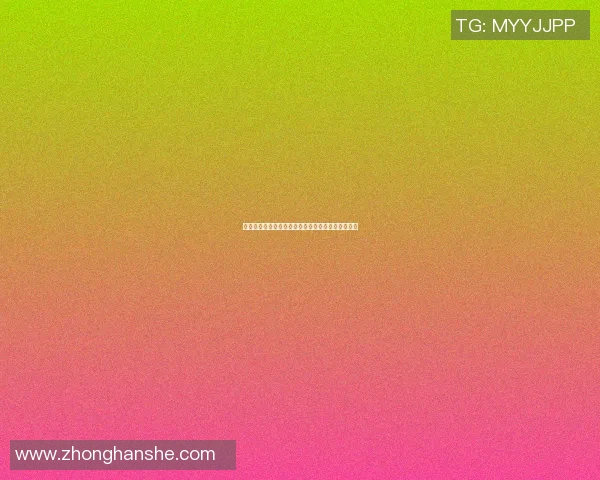 篮球明星与他们的招牌歌曲:音乐与运动的完美结合 篮球明星与他们的招牌歌曲:音乐与运动的完美结合