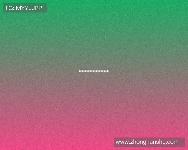 篮球场上的明星手印与他们的传奇故事揭秘