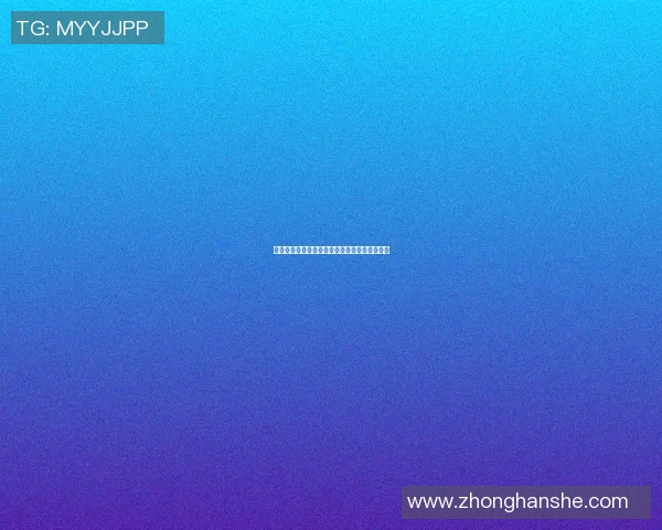 篮球明星们的英语复数形式探讨与应用技巧分享 篮球明星们的英语复数形式探讨与应用技巧分享
