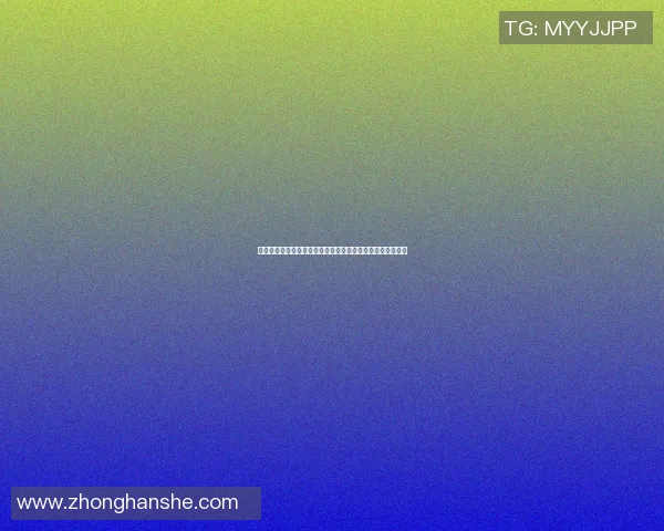 篮球明星地位排名解析谁是当今篮球界的绝对巨星与未来之星 篮球明星地位排名解析谁是当今篮球界的绝对巨星与未来之星