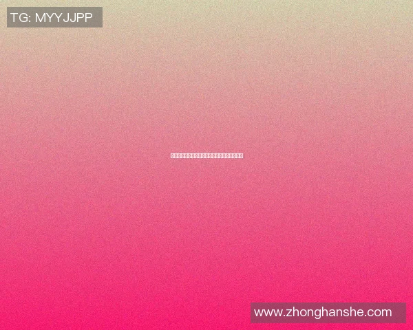 篮球明星后转身瞬间的精彩瞬间与技巧解析图集 篮球明星后转身瞬间的精彩瞬间与技巧解析图集