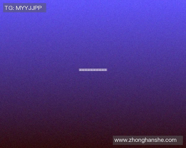 篮球明星劳尔的传奇之路与辉煌成就揭秘