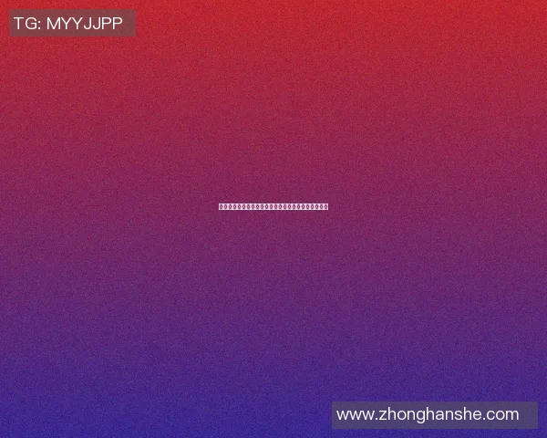 篮球明星手绘艺术展现运动魅力与个人风采的完美结合 篮球明星手绘艺术展现运动魅力与个人风采的完美结合