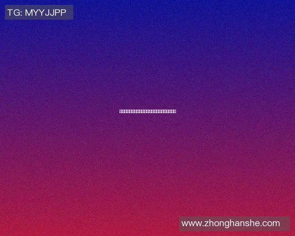 篮球明星撞转场引发热议球迷期待新挑战与精彩表现 篮球明星撞转场引发热议球迷期待新挑战与精彩表现