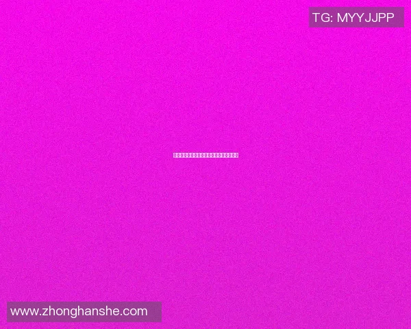 篮球明星庆祝手势的魅力与背后的故事探秘 篮球明星庆祝手势的魅力与背后的故事探秘