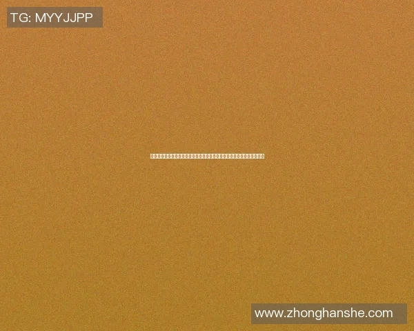 篮球明星如何通过专业防护提升竞技表现与延长运动生涯的有效策略与方法 篮球明星如何通过专业防护提升竞技表现与延长运动生涯的有效策略与方法
