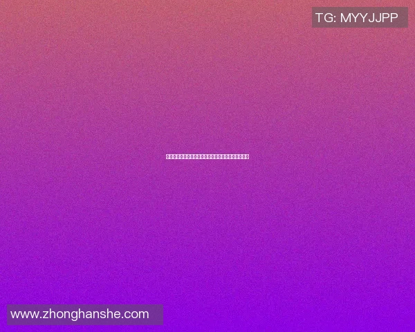 篮球明星的手腕技巧揭秘如何影响比赛胜负与个人表现