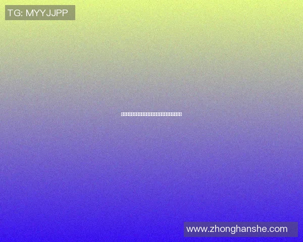 篮球明星的魅力与影响力对青少年成长的积极作用分析