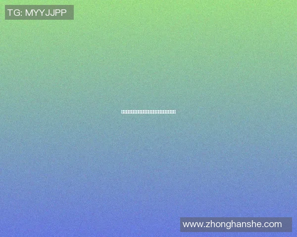 篮球明星球员的经典发型解析与时尚潮流趋势探讨